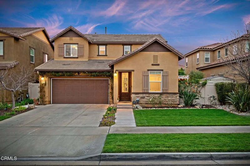 630 Whalen Way, Oxnard, CA 93036
