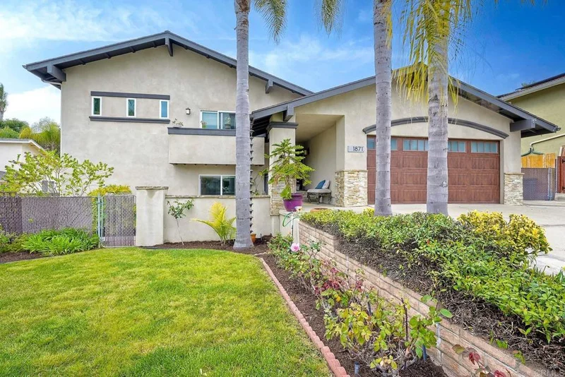 1871 Valencia Avenue, Carlsbad, CA 92008