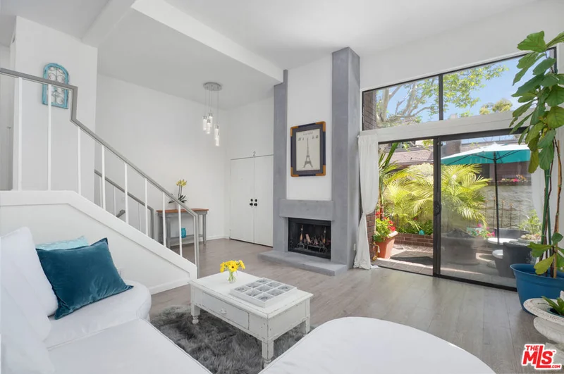 4527 Alla Road 6, Marina Del Rey, CA 90292
