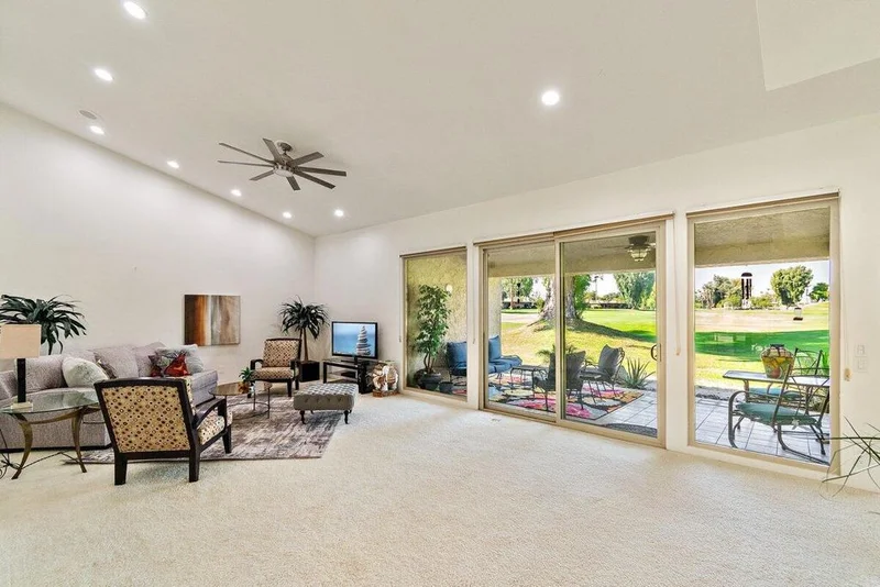 79414 Montego Bay Court 26, Bermuda Dunes, CA 92203