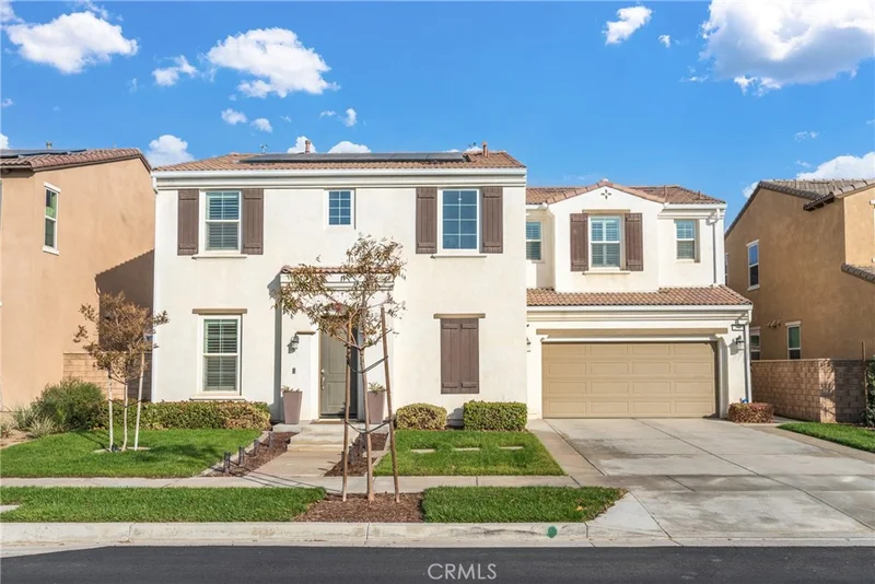 2987 E Grafton Street, Ontario, CA 91761
