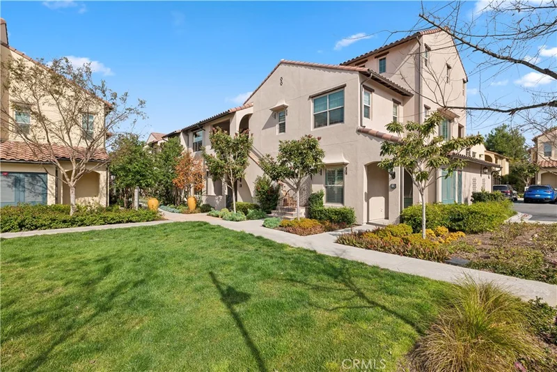 115 Coastal Garden, Irvine, CA 92618