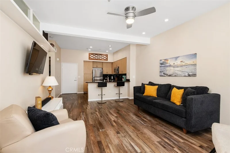 101 Market Street 409, San Diego, CA 92101