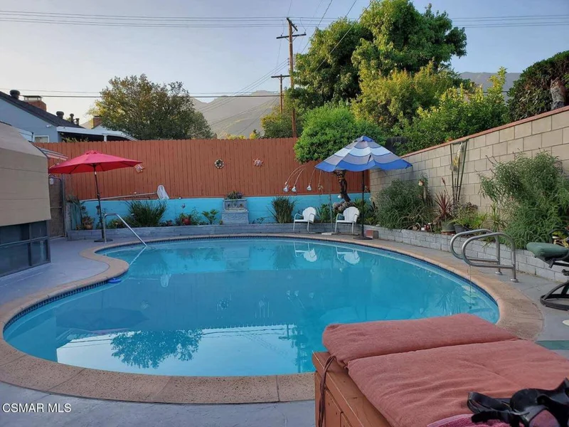 1000 Hastings Ranch Drive, Pasadena, CA 91107