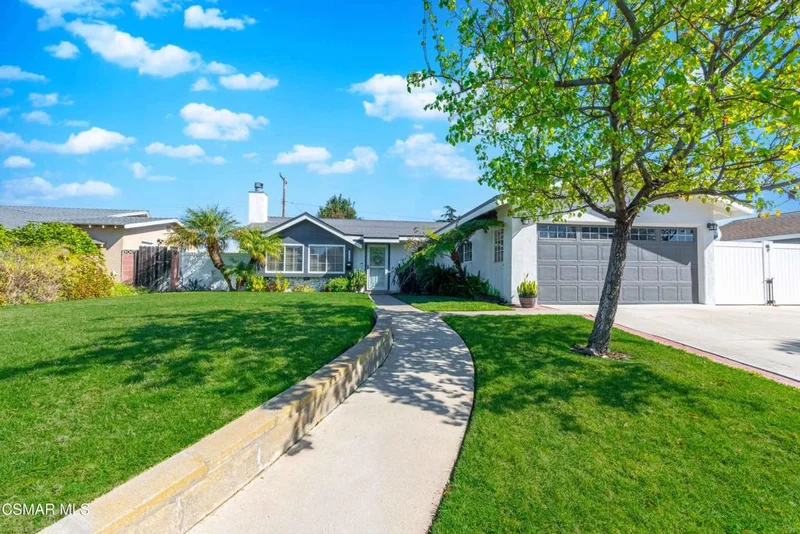 524 Merritt Avenue, Camarillo, CA 93010