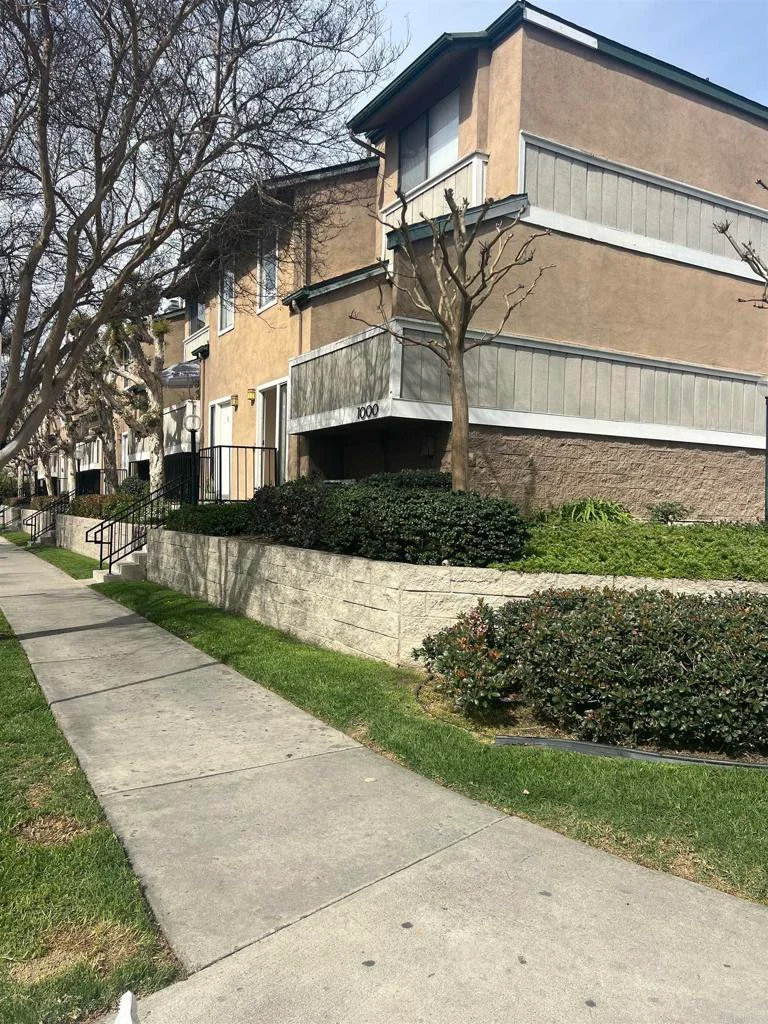 1000 N Parton Street A, Santa Ana, CA 92701