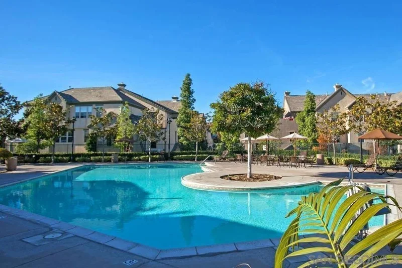 1894 Lorient Pl 2536, Chula Vista, CA 91913