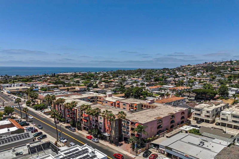 860 Turquoise St 322, San Diego, CA 92109