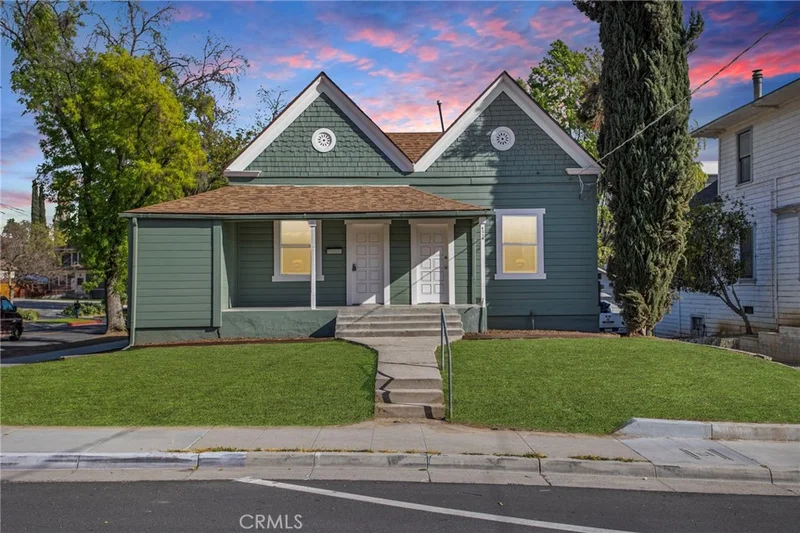 4210 Brockton Avenue, Riverside, CA 92501