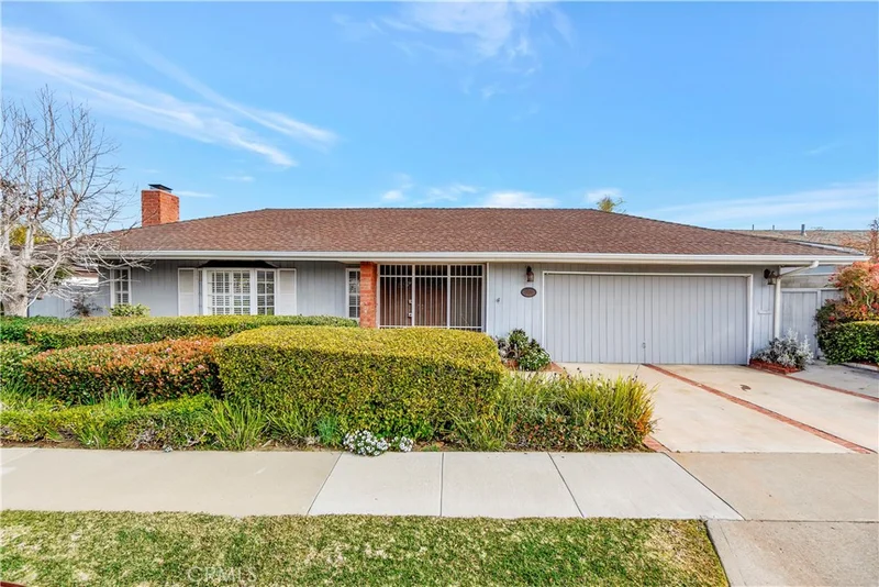 4600 Cortland Drive, Corona Del Mar, CA 92625