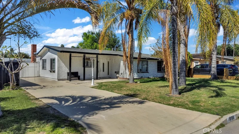 10150 Helena Avenue, Montclair, CA 91763