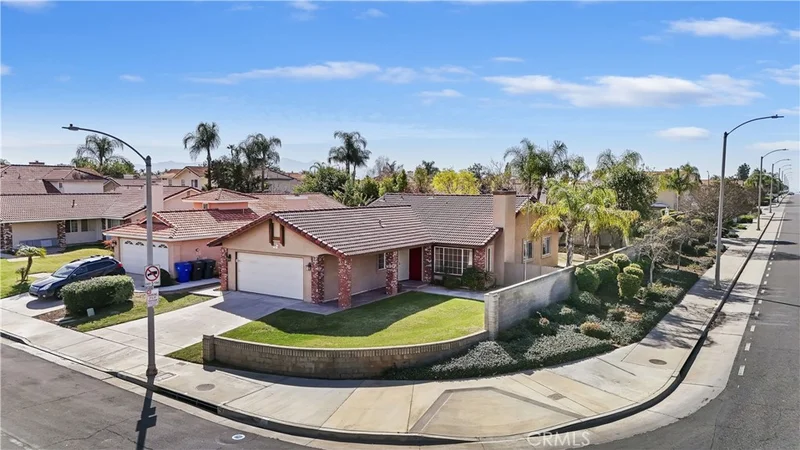 8605 Barton Street, Riverside, CA 92508