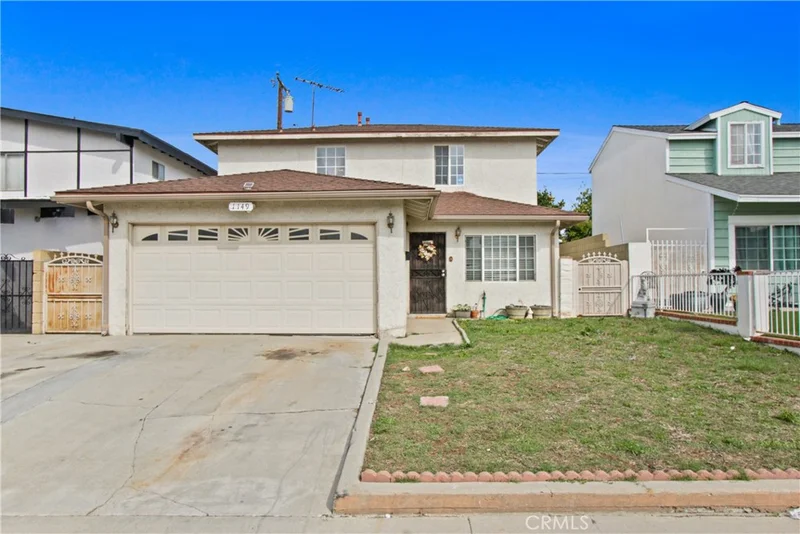 1149 E Renton Street, Carson, CA 90745