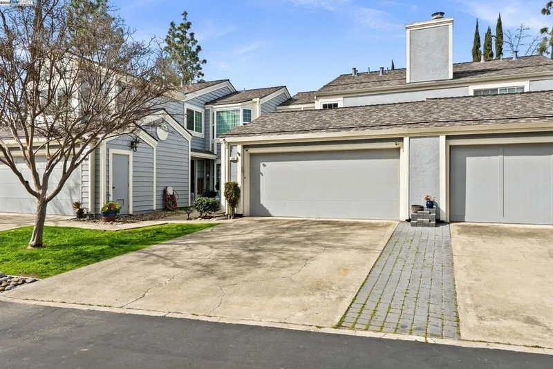 125 Northwood Cmns, Livermore, CA 94551