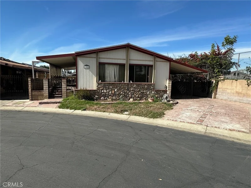 11438 Cobblestone Lane, Pomona, CA 91766