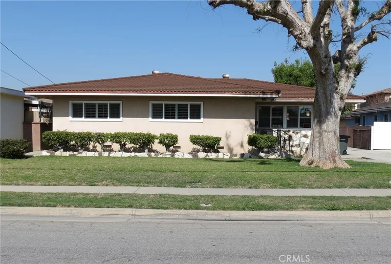 10251 Hacienda Street, Bellflower, CA 90706
