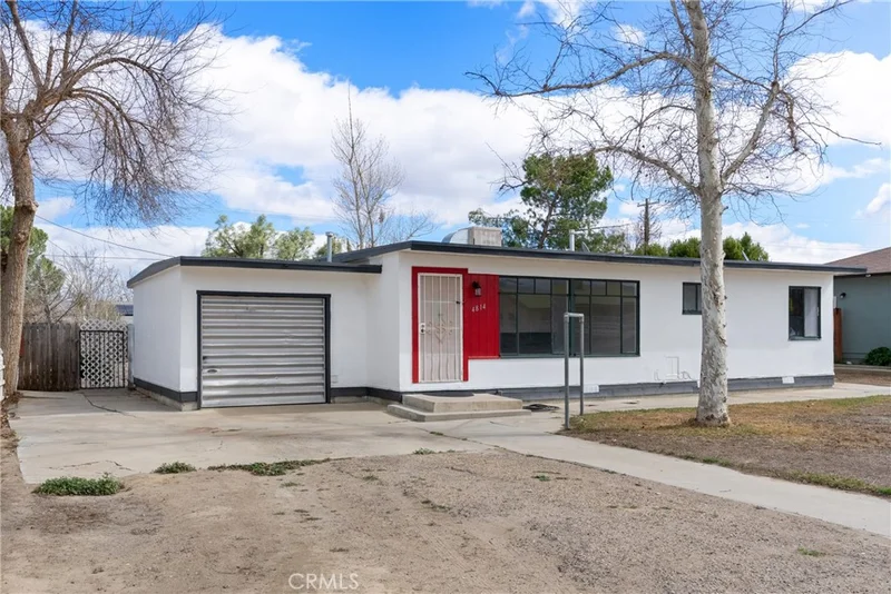 4814 Cebrian Avenue photo 2