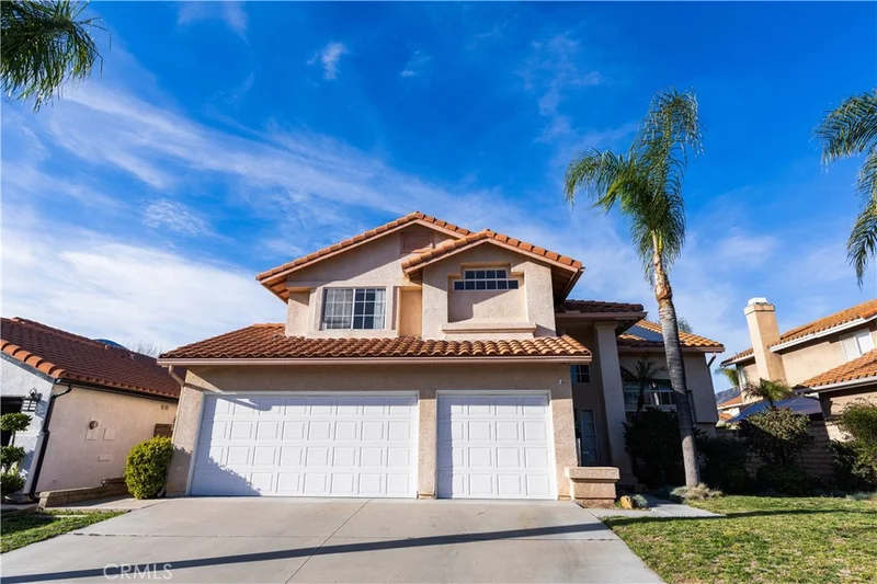 1123 1st Street, Fillmore, CA 93015