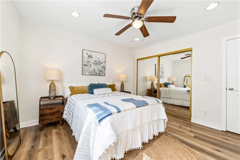 12564 Montecito Road 4, Seal Beach, CA 90740