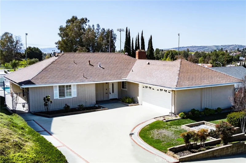 461 Charmingdale Road, Diamond Bar, CA 91765