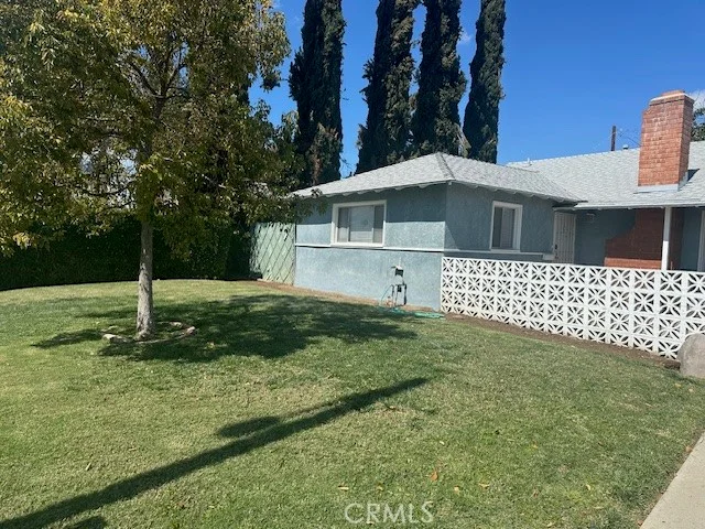 10441 Byran Street, Riverside, CA 92505