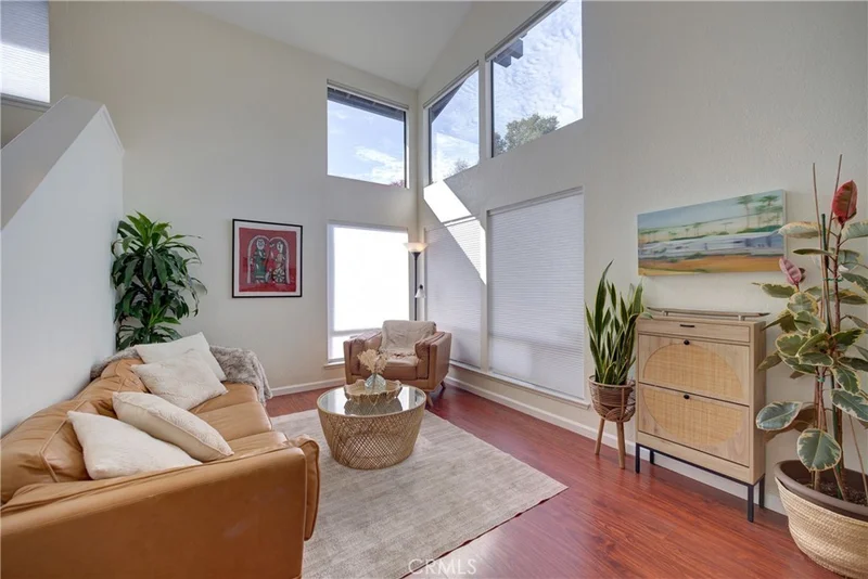 1157 Ash Street A, Arroyo Grande, CA 93420