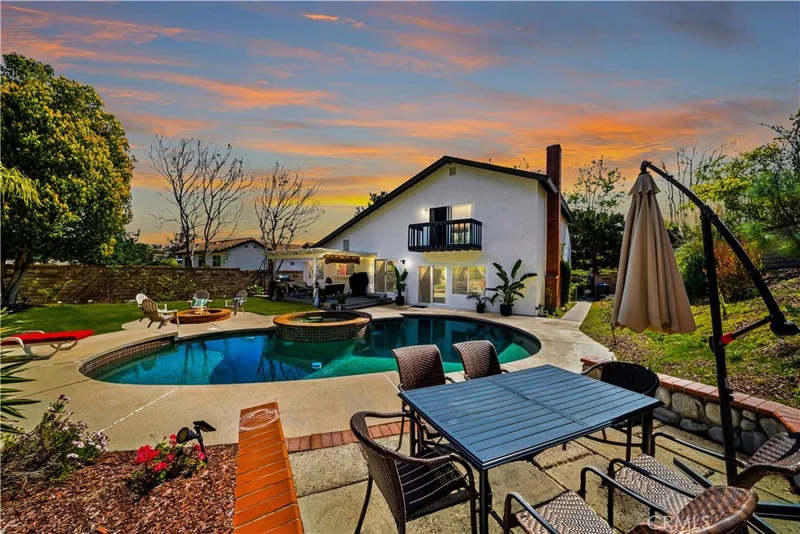 27451 Ganso, Mission Viejo, CA 92691
