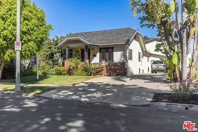 2324 Louella Avenue photo 2