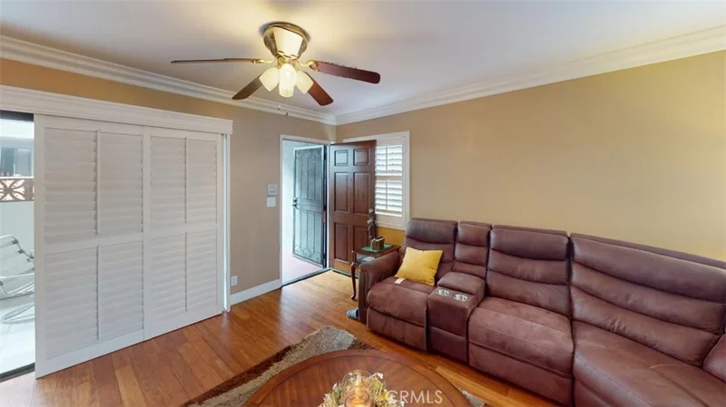 4345 W 154th Street 11, Lawndale, CA 90260