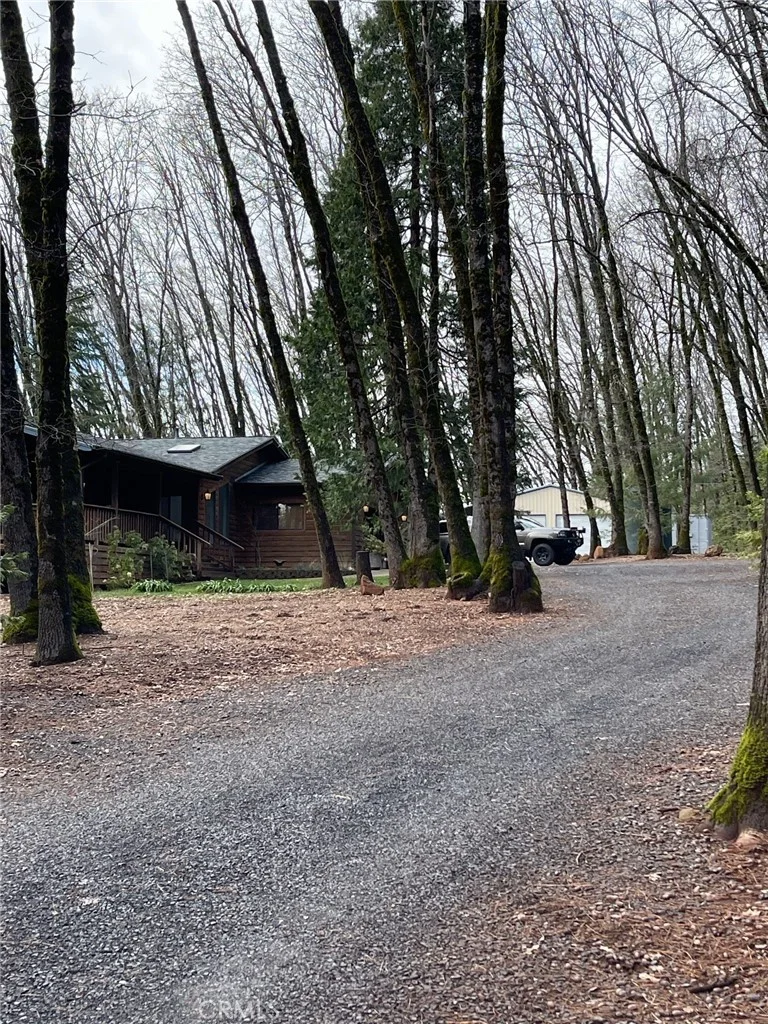 6177 Toms Trail, Magalia, CA 95954