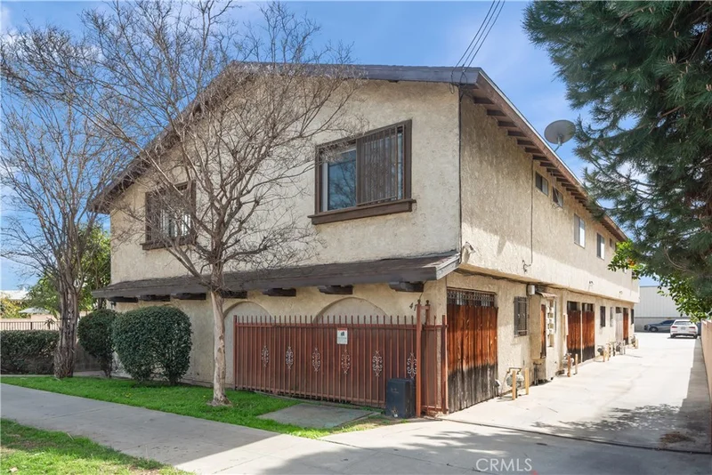 418 E Broadway A, San Gabriel, CA 91776