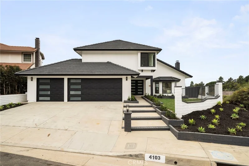 4103 Eadhill Place, Whittier, CA 90601