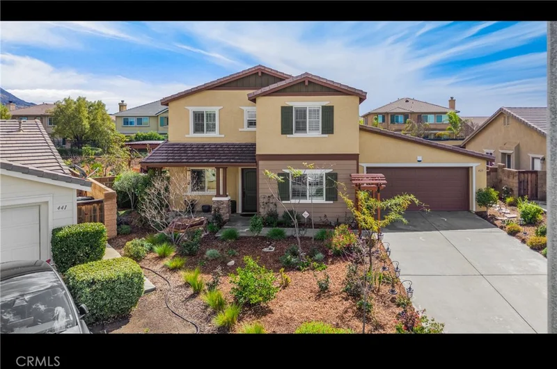 425 Gilia Street, Hemet, CA 92543