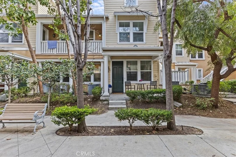 79 Valmont Way, Ladera Ranch, CA 92694