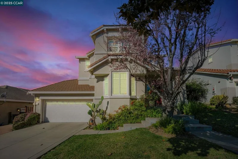 2697 Presidio Dr, Brentwood, CA 94513