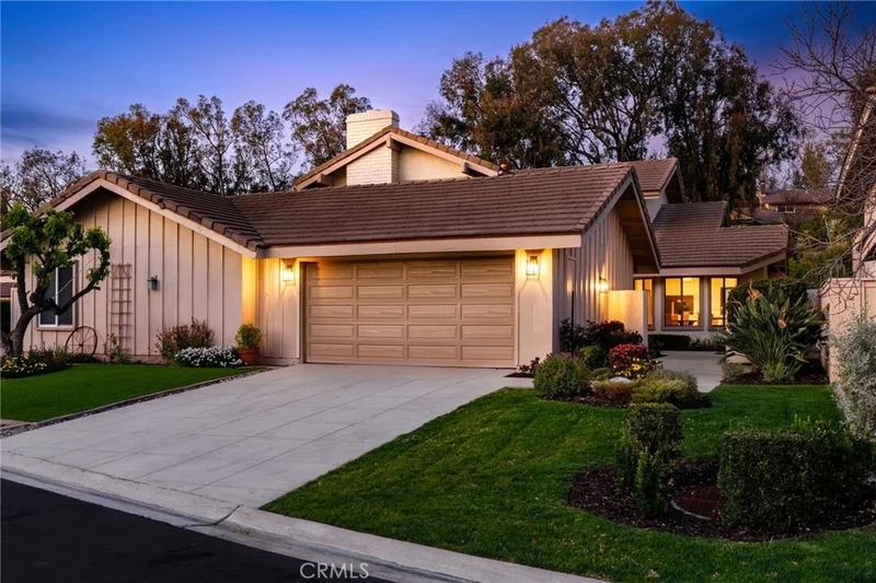 7717 E Appaloosa Trail