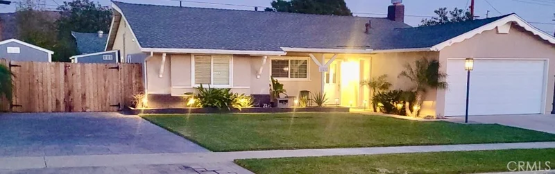 11292 S Church Street, Orange, CA 92869