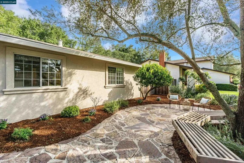 2726 Dos Rios Dr, San Ramon, CA 94583