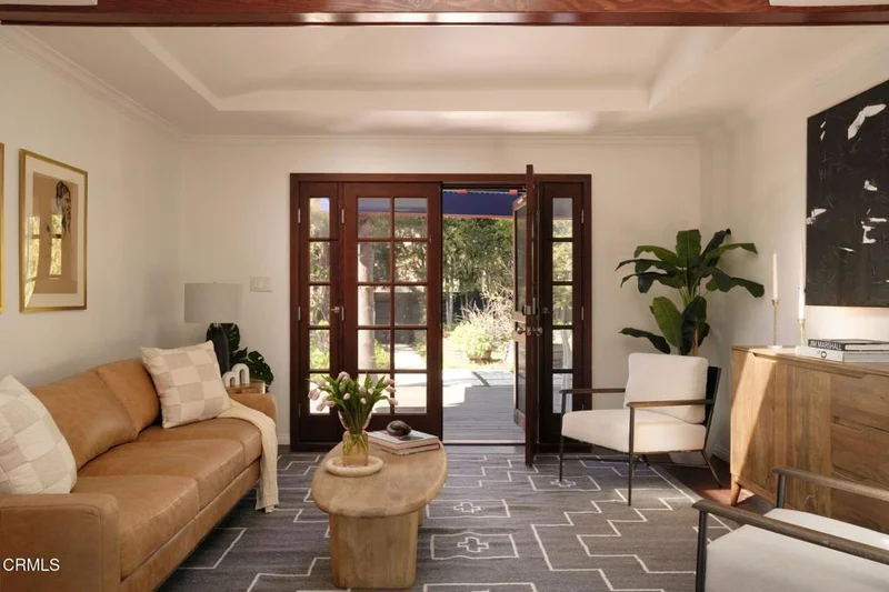 522 Indiana Avenue, Venice, CA 90291