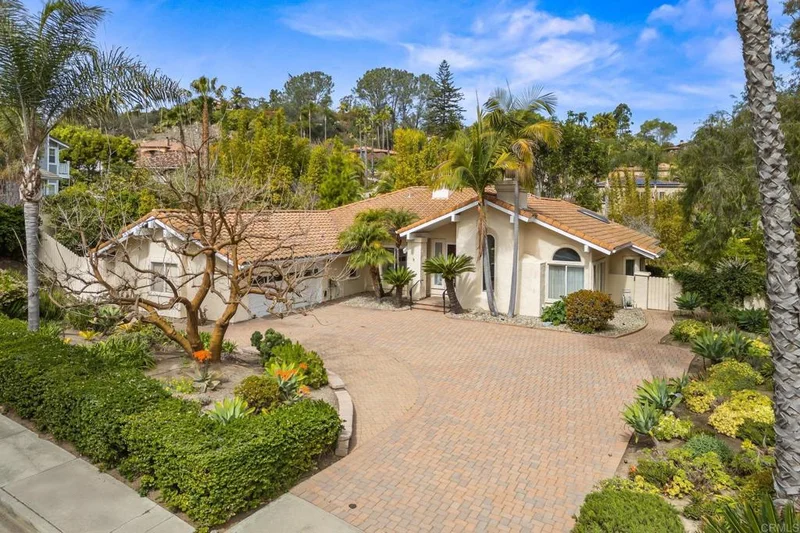 1170 Lupine Hills Drive, Vista, CA 92081