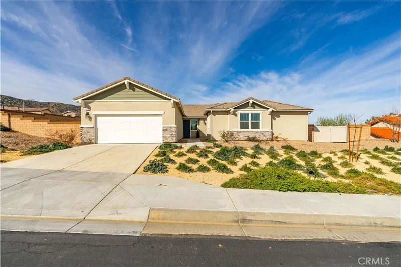 41707 Cielo Vista Drive, Palmdale, CA 93551
