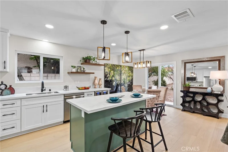 8967 Lime Court, Fontana, CA 92335