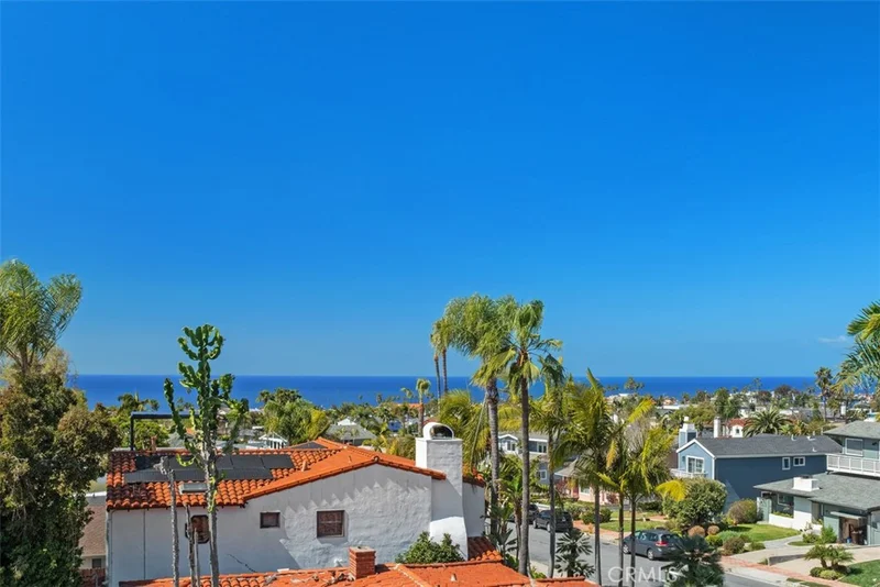 103 W Avenida Santiago, San Clemente, CA 92672