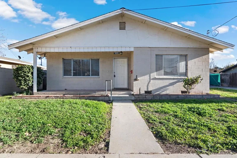 631 Luckett Street, King City, CA 93930