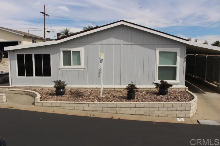 909 Richland Road 49, San Marcos, CA 92069