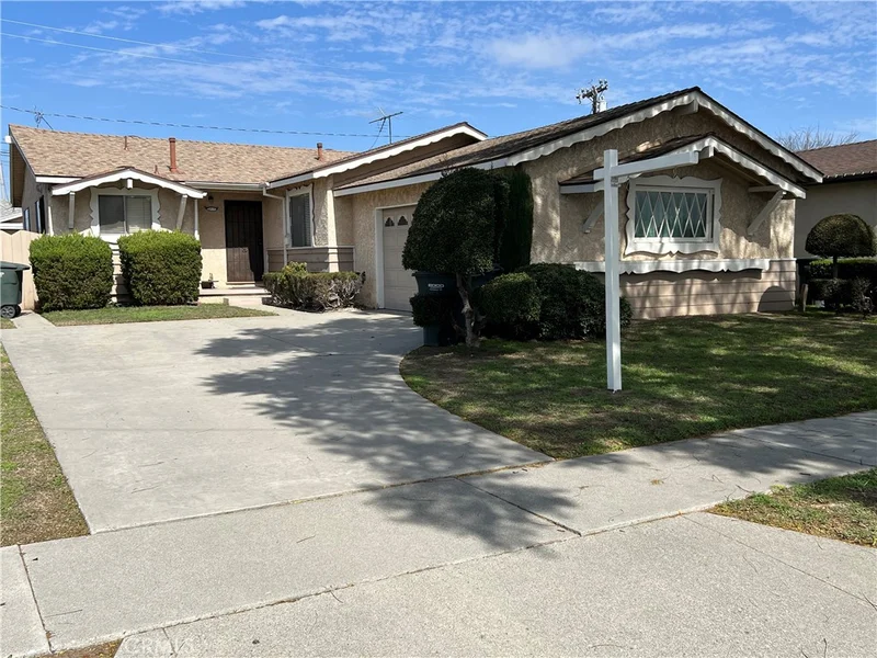 12523 Lemming Street, Lakewood, CA 90715