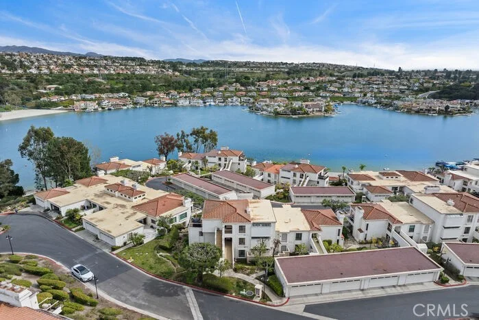 22482 Petra 23, Mission Viejo, CA 92692