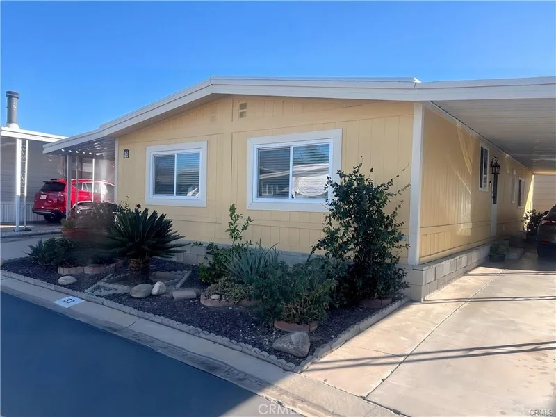 626 N Dearborn Street 53, Redlands, CA 92374
