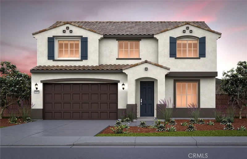 4253 Empressa Circle, Lake Elsinore, CA 92530