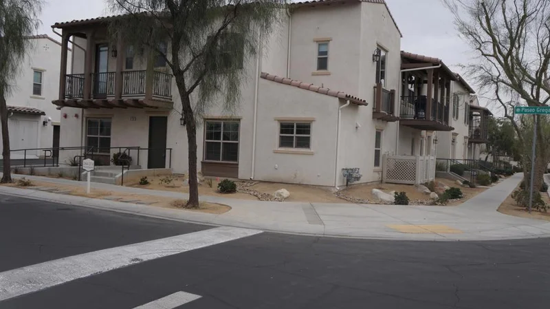 274 Paseo Gregario, Palm Desert, CA 92211